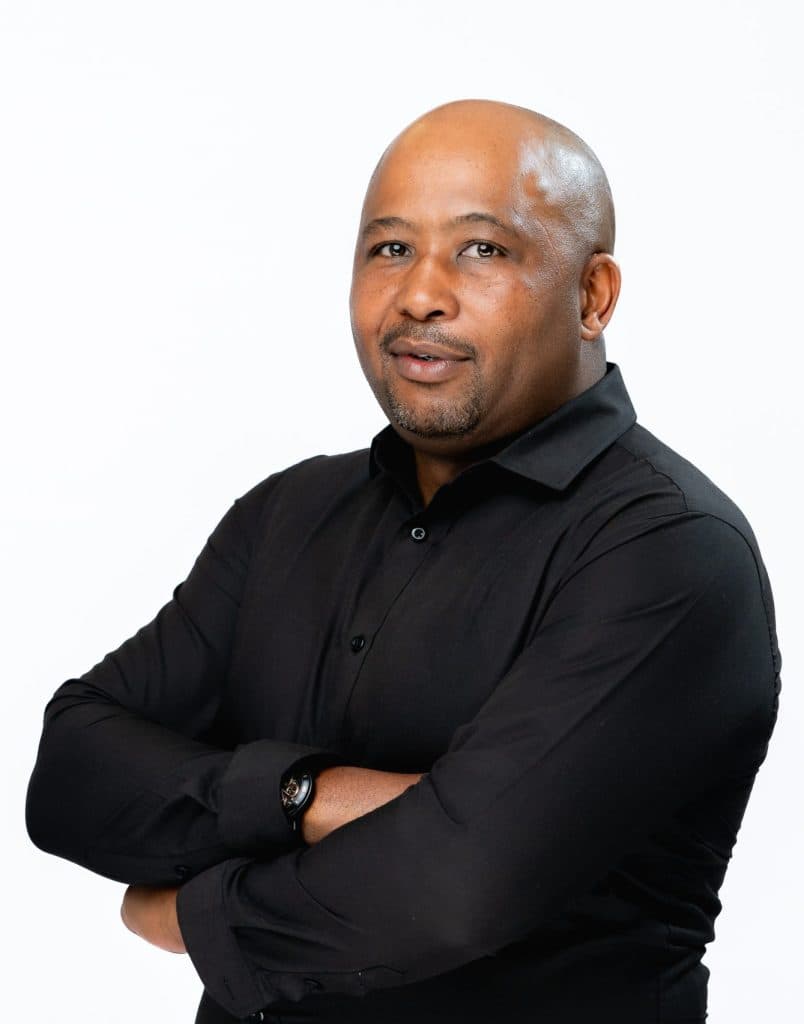 Bongukuhle Khulu