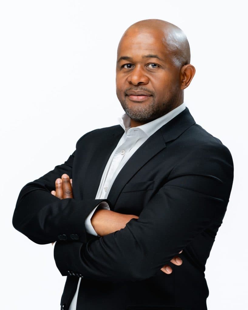 Vukani Khulu