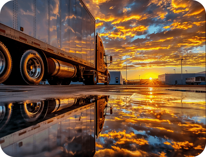 LOGISTICS