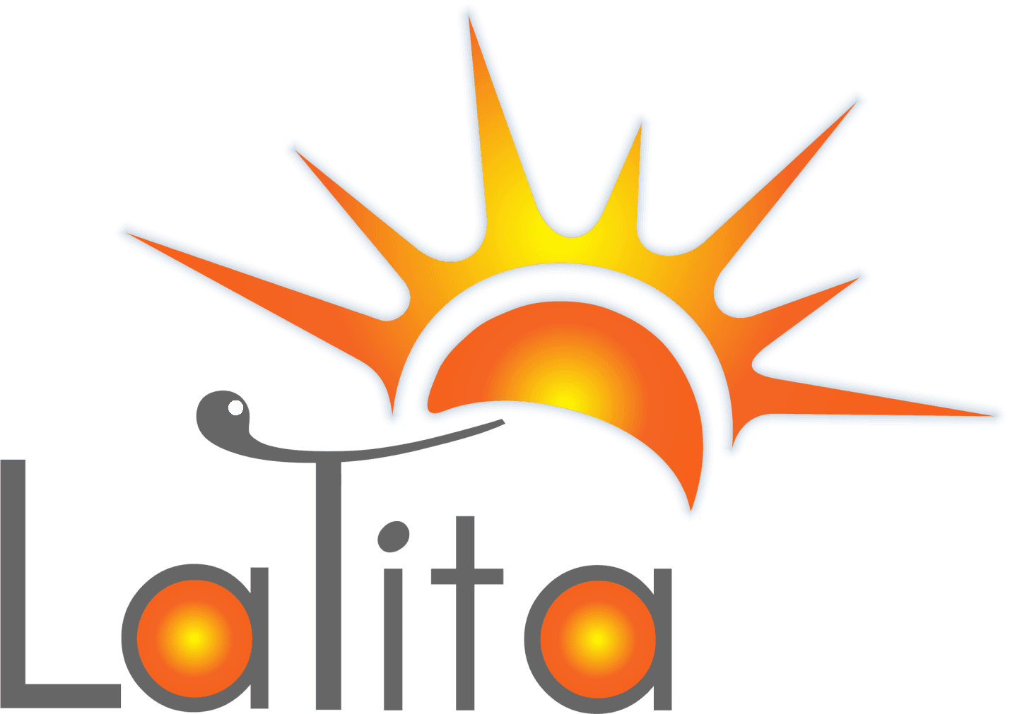 Latita Logo