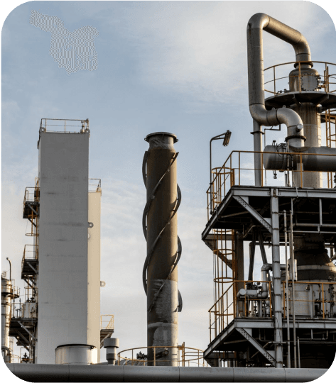 Latita Energy values in practice
