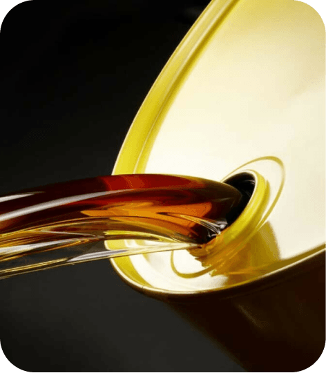Latita Energy commitments to clients